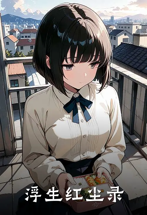 浮生红尘录陈风王昭萱全文免费阅读无弹窗大结局_陈风王昭萱（浮生红尘录）小说免费阅读大结局