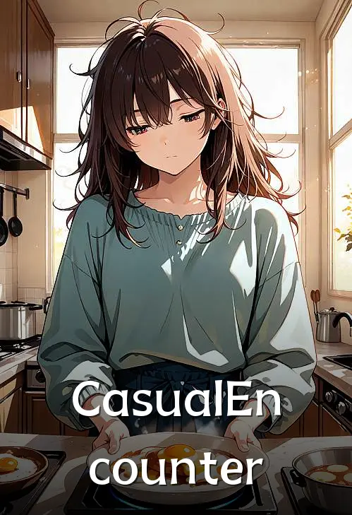 CasualEncounter