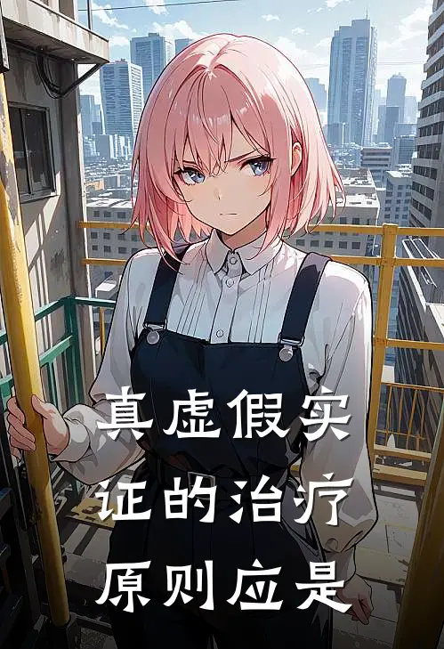 真虚假实证的治疗原则应是