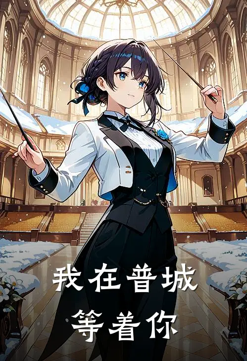 我在普城等着你（叶轻林挽吟）全文免费阅读无弹窗大结局_我在普城等着你最新章节列表