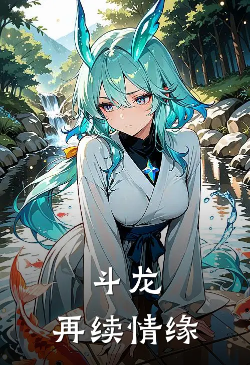 斗龙：再续情缘百诺子耀最新完结小说推荐_最新更新小说斗龙：再续情缘(百诺子耀)