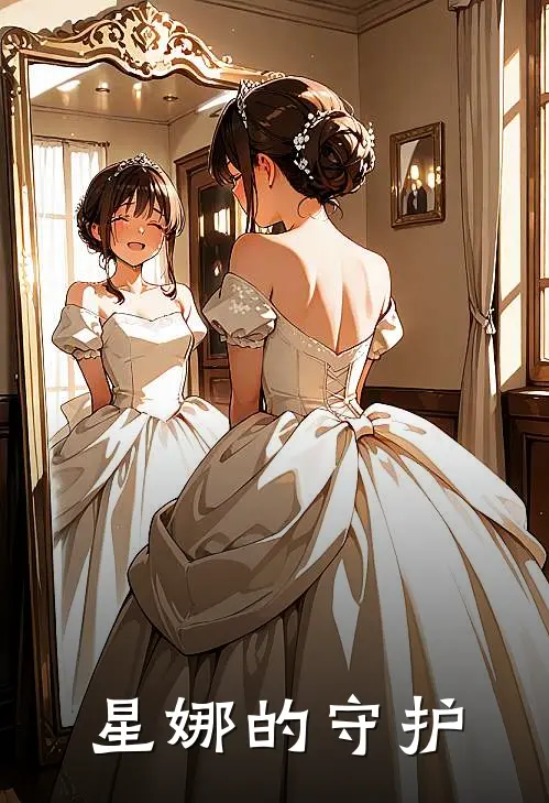 星娜的守护