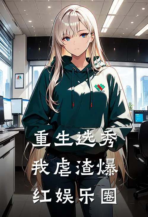 重生选秀，我虐渣爆红娱乐圈温玉宋时年热门小说大全_免费小说完结重生选秀，我虐渣爆红娱乐圈温玉宋时年