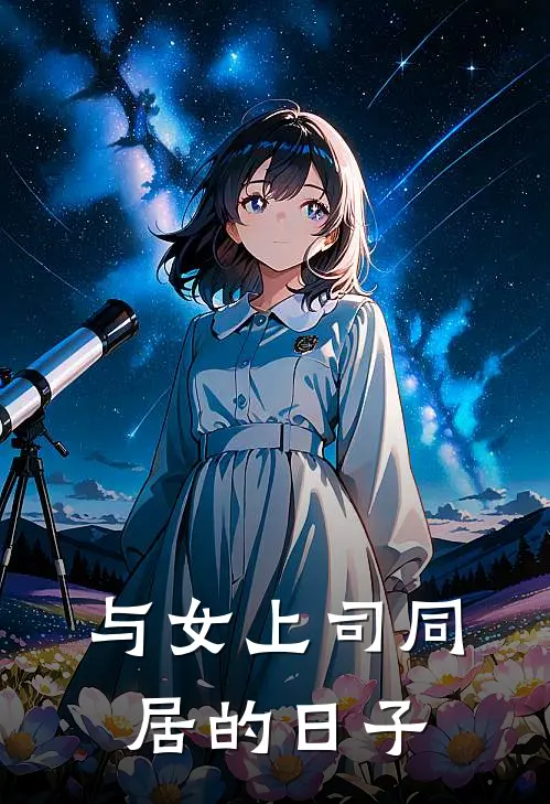 与女上司同居的日子李一菲雪娜小说完结推荐_热门小说阅读与女上司同居的日子李一菲雪娜