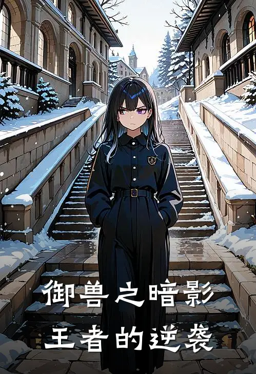 林夜李阳御兽之暗影王者的逆袭最新章节在线阅读_林夜李阳完整版阅读