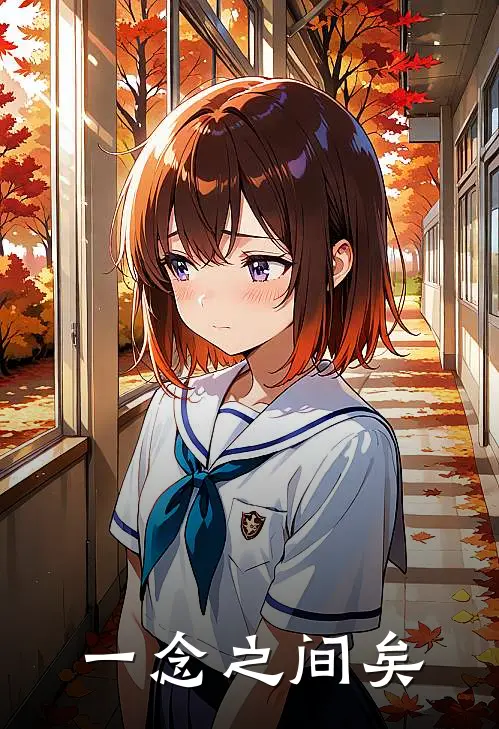 一念之间矣（任尔陈苹桉）最新章节列表_任尔陈苹桉)一念之间矣最新章节列表笔趣阁（一念之间矣）