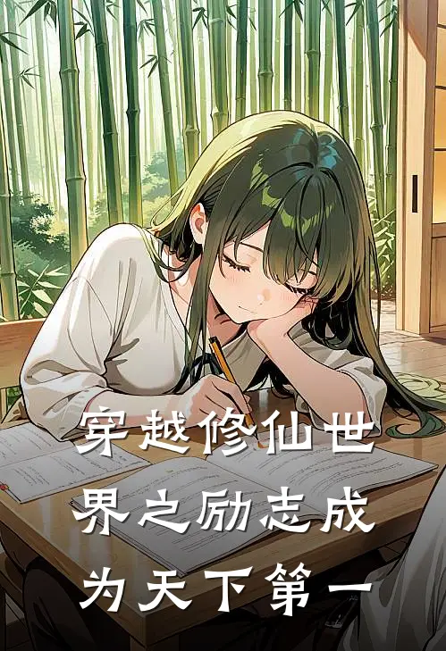 穿越修仙世界之励志成为天下第一翎鸢沐霖最热门小说_免费小说全集穿越修仙世界之励志成为天下第一(翎鸢沐霖)