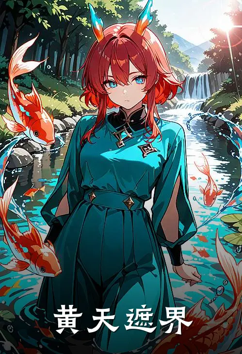 黄天遮界（柳童吴远）全文免费阅读无弹窗大结局_黄天遮界最新章节列表_笔趣阁（柳童吴远）