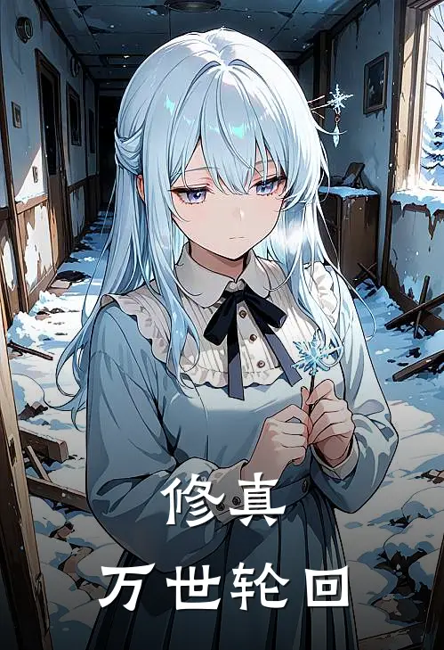 修真：万世轮回(乔嫌乔嫌)小说全文免费阅读_无弹窗全文免费阅读修真：万世轮回(乔嫌乔嫌)