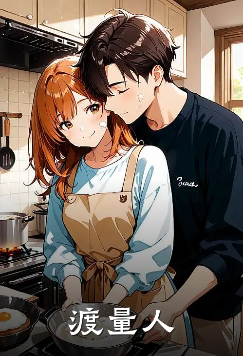 渡量人卫锦路凡免费小说大全_完结的小说渡量人(卫锦路凡)