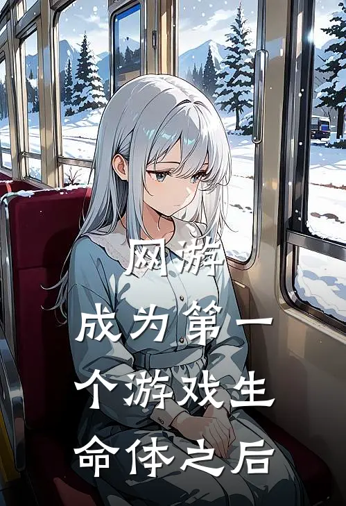 网游：成为第一个游戏生命体之后(林轲林牧)最新章节在线阅读_(网游：成为第一个游戏生命体之后)完整版免费在线阅读