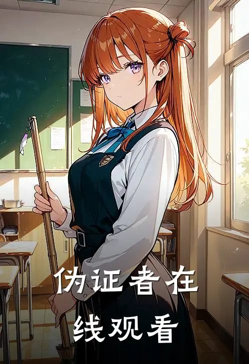 伪证者在线观看