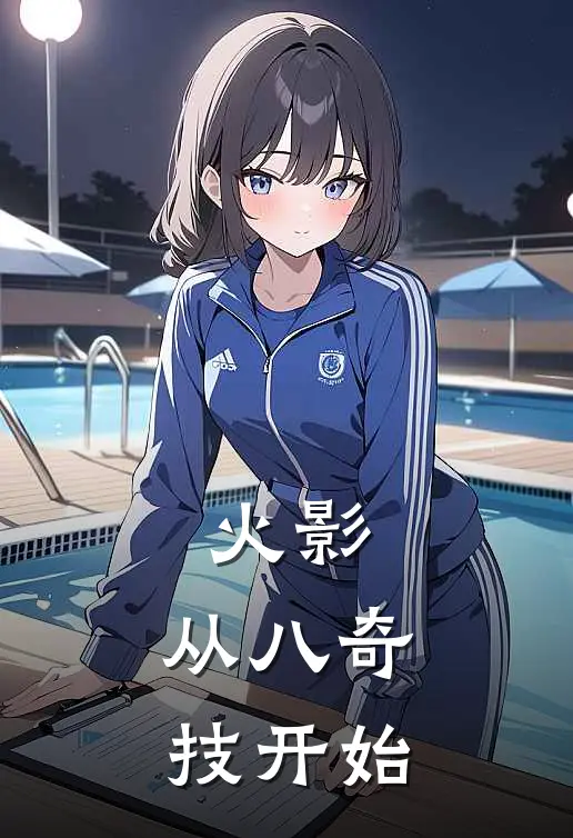 火影：从八奇技开始(白川明玖辛奈)热门小说推荐_免费小说在线看火影：从八奇技开始白川明玖辛奈