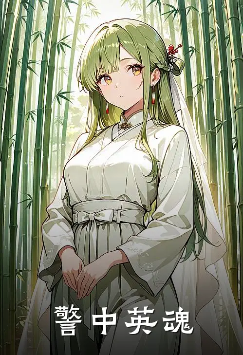 顾景深李熙妍(警中英魂)完结版免费在线阅读_《警中英魂》全章节阅读