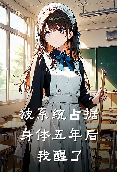 被系统占据身体五年后，我醒了
