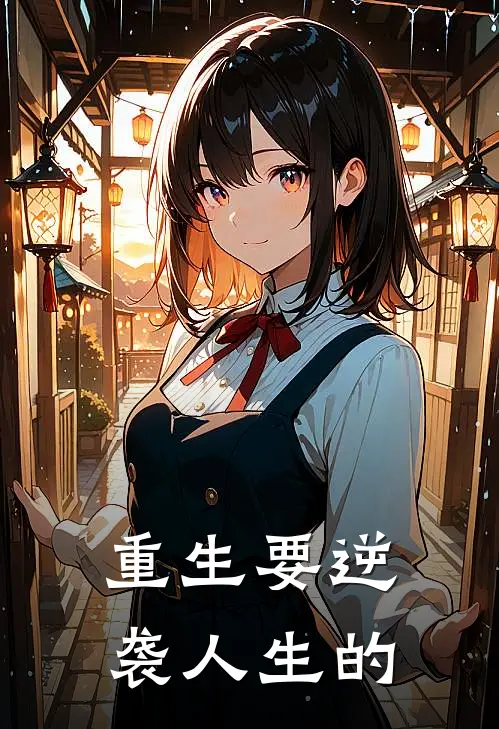 重生要逆袭人生的
