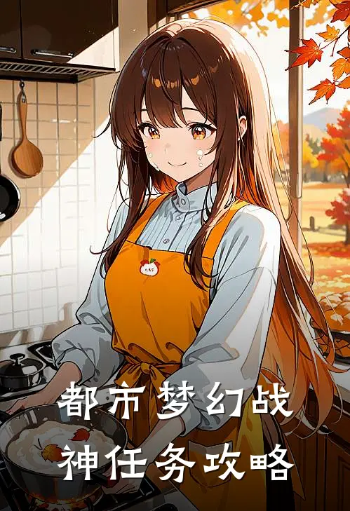 都市梦幻战神任务攻略