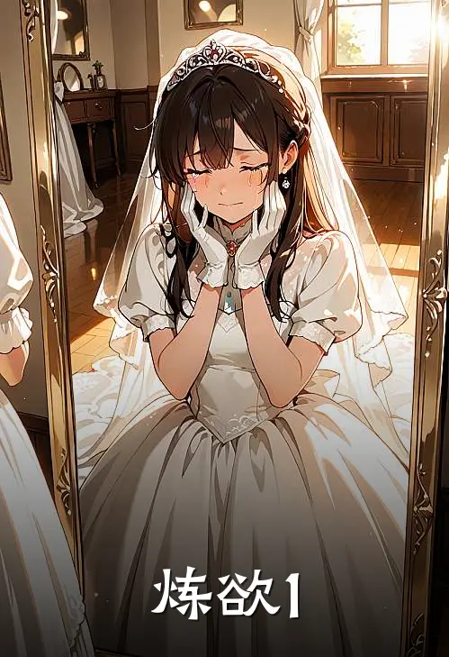 大春李颖《炼欲1》_(大春李颖)热门小说