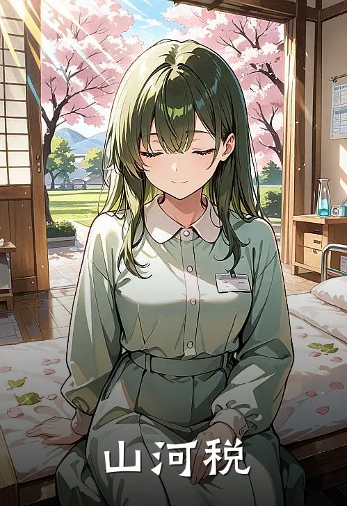 刘砚汐刘砚泓山河税全本免费在线阅读_山河税全本阅读