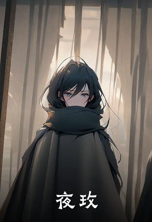 夜玫