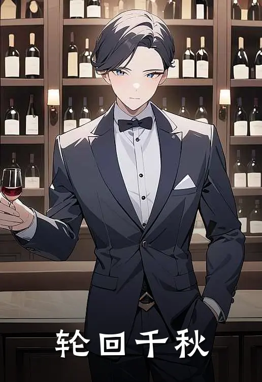 轮回千秋涵清涵清最新完结小说推荐_在线免费小说轮回千秋(涵清涵清)