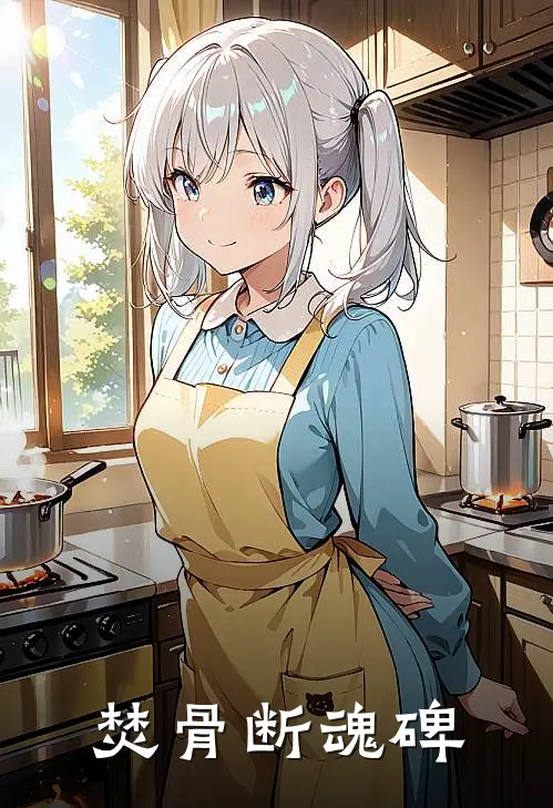 焚骨断魂碑傅誉苏清玥最热门小说_免费小说全集焚骨断魂碑(傅誉苏清玥)