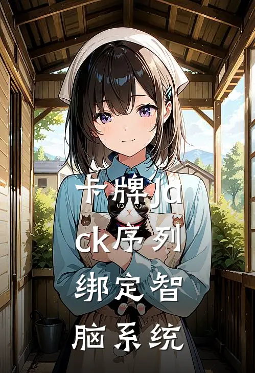 萧然韩汐(卡牌Jack序列：绑定智脑系统)最新章节免费在线阅读_卡牌Jack序列：绑定智脑系统最新章节免费阅读