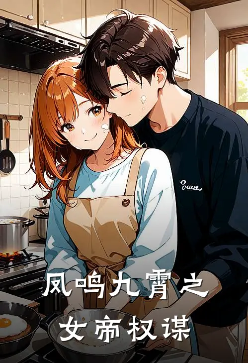 凤鸣九霄之女帝权谋(吕雉张良)最新推荐小说_最新免费小说凤鸣九霄之女帝权谋吕雉张良