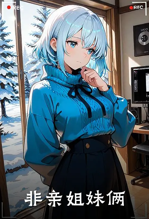 《非亲姐妹俩》周碧瑶夏小荷免费完本小说在线阅读_《非亲姐妹俩》周碧瑶夏小荷免费小说