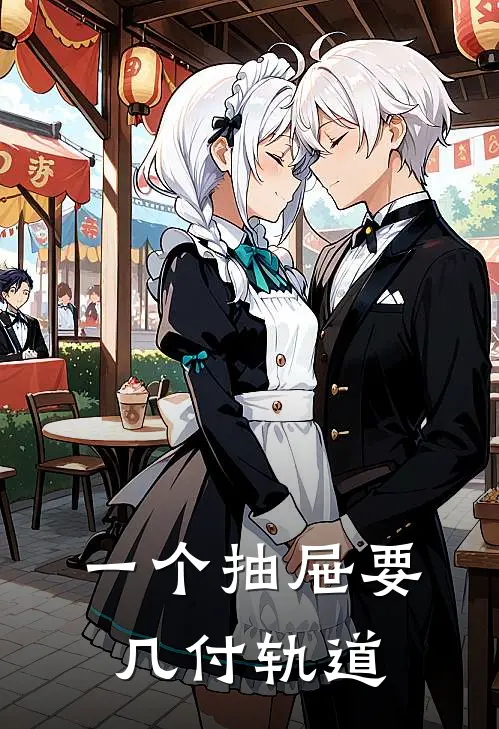 一个抽屉要几付轨道