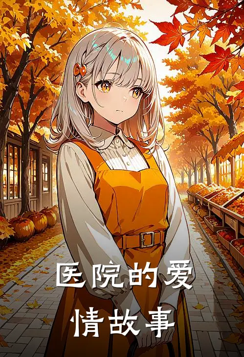 医院的爱情故事
