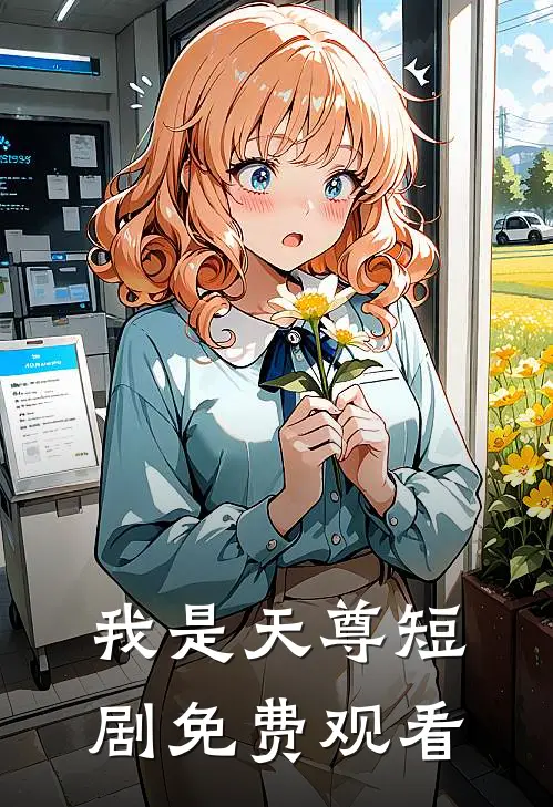 我是天尊短剧免费观看