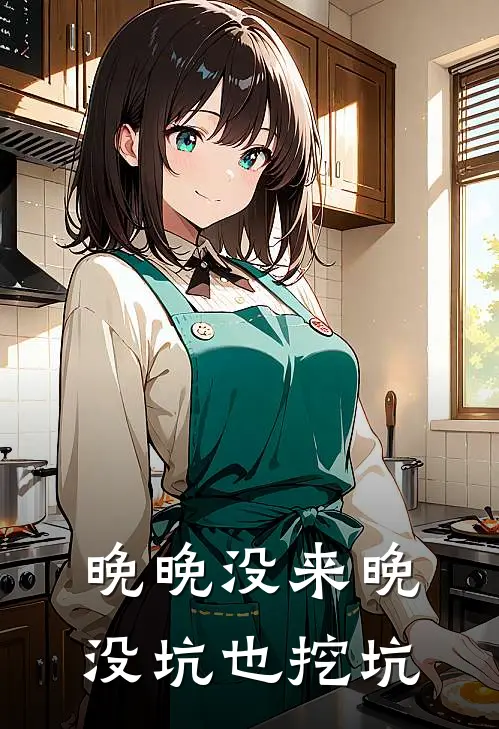 晚晚没来晚没坑也挖坑林晓晓顾明轩全文阅读免费全集_最新全本小说晚晚没来晚没坑也挖坑(林晓晓顾明轩)