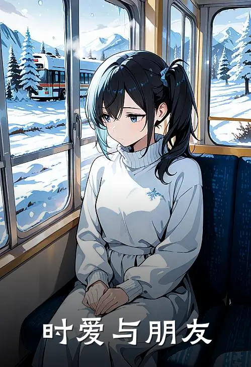 时爱与朋友时光录琉川全文免费阅读无弹窗大结局_时光录琉川（时爱与朋友）小说免费阅读大结局