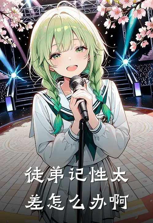 徒弟记性太差怎么办啊