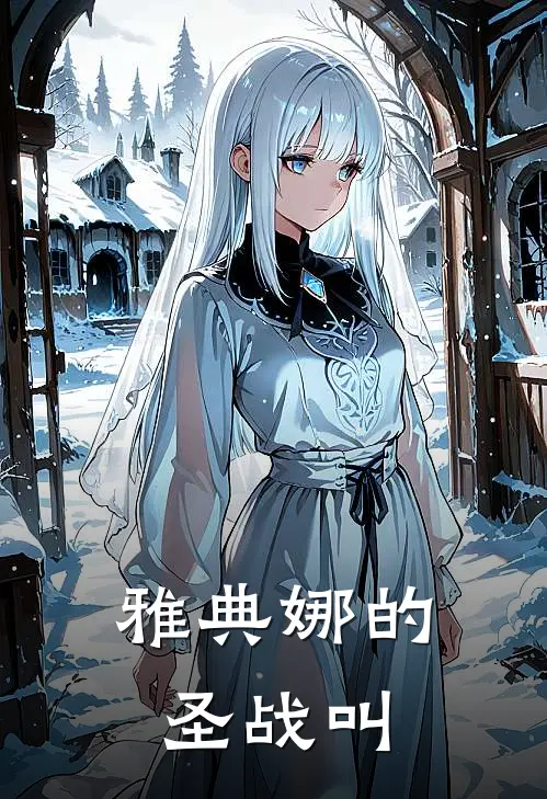 雅典娜的圣战叫