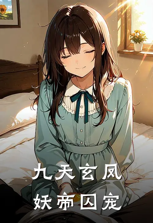 凤逸尘凤明珠《九天玄凤：妖帝囚宠》全本免费在线阅读_(凤逸尘凤明珠)最新章节在线阅读