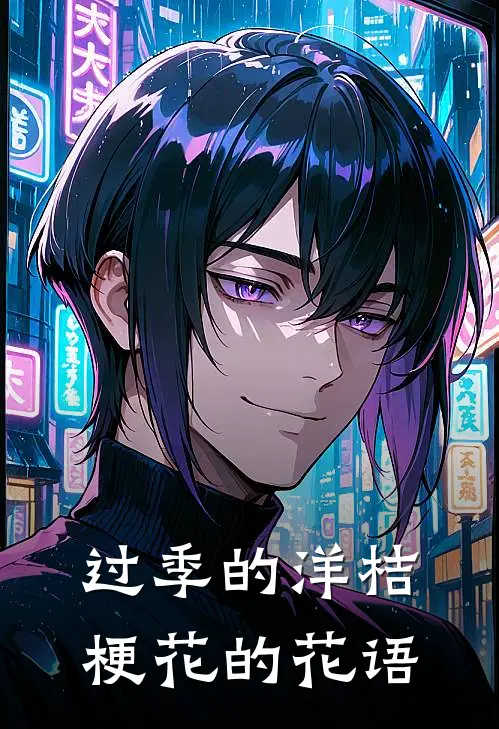 过季的洋桔梗花的花语