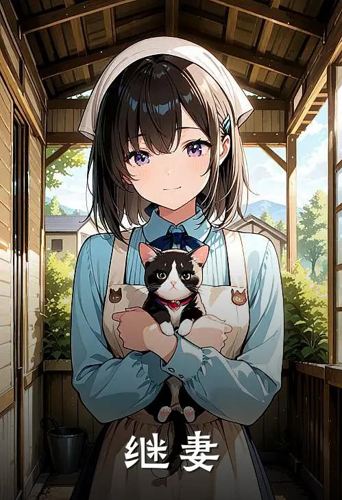 继妻(谢玉婉谢瑛)完本小说_免费阅读无弹窗继妻谢玉婉谢瑛