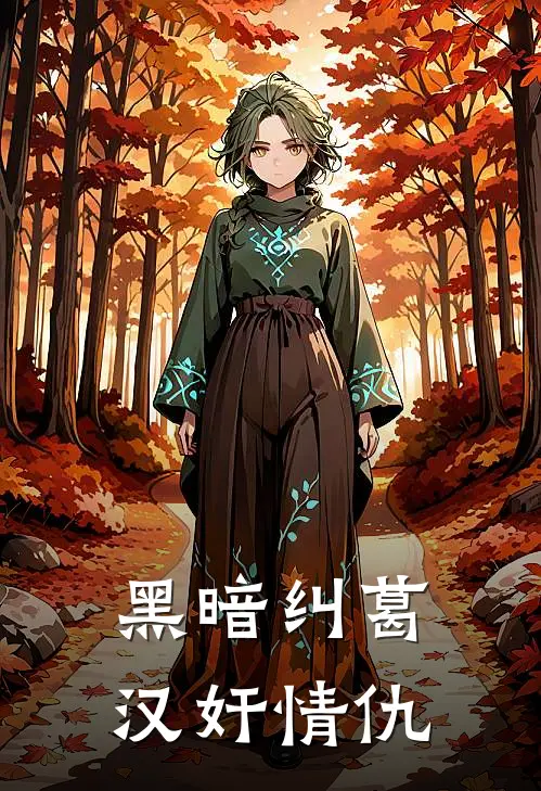 黑暗纠葛汉奸情仇黄书郎黄霸天小说完结免费_最新章节列表黑暗纠葛汉奸情仇(黄书郎黄霸天)