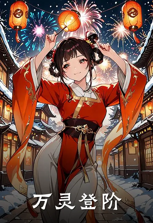 万灵登阶陈默张士奇全文免费阅读无弹窗大结局_（陈默张士奇）万灵登阶最新小说