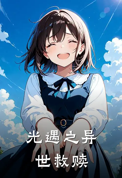 光遇之异世救赎