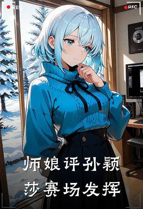 师娘评孙颖莎赛场发挥