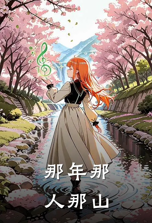 那年那人那山(韩信韩信)全本免费在线阅读_那年那人那山全文阅读