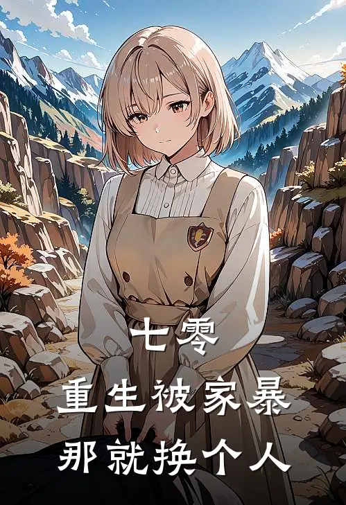 七零：重生被家暴，那就换个人阿秀赵温和完结好看小说_无弹窗全文免费阅读七零：重生被家暴，那就换个人(阿秀赵温和)