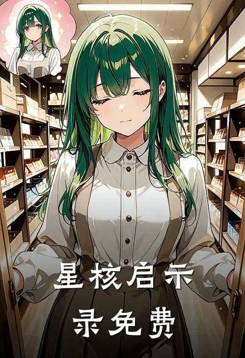 星核启示录免费