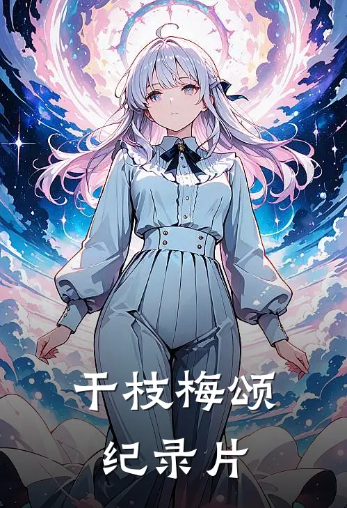 干枝梅颂纪录片