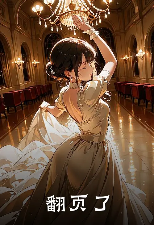 翻页了冉茶岑若免费小说完结_最新完本小说推荐翻页了(冉茶岑若)