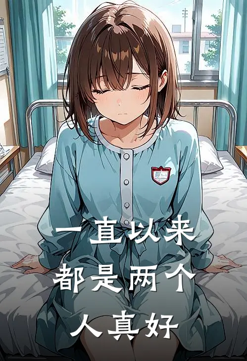 池苗肖时《一直以来都是两个人真好》小说免费在线阅读_一直以来都是两个人真好(池苗肖时)已完结小说