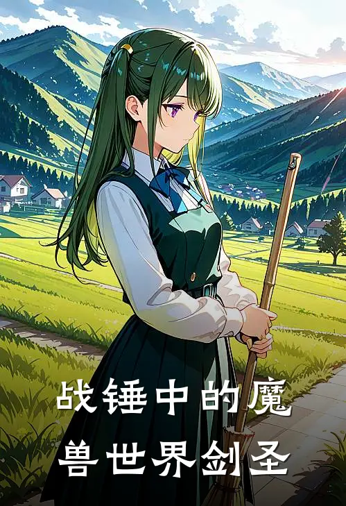 战锤中的魔兽世界剑圣兰特瑞索加尔鲁什完结版小说_完结版小说战锤中的魔兽世界剑圣(兰特瑞索加尔鲁什)